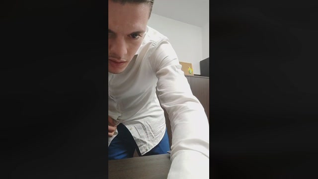 Toniofortebracc  30-12-2022